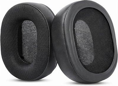 Almofada de Ouvido Telex Stratus 30XT Echelon 25XT 456-021