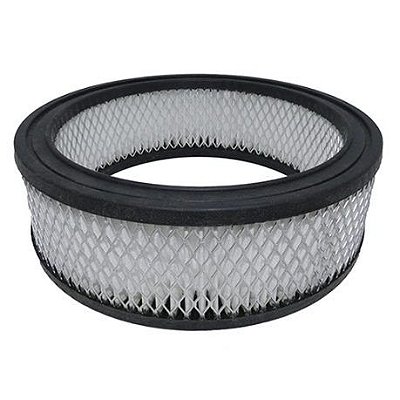 Filtro de Ar Tempest AA10-3260 RV-320 Aviação Aeronave