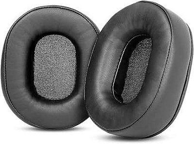 Almofada de Cabeça Telex Stratus 30XT 50 Heli 800456-017