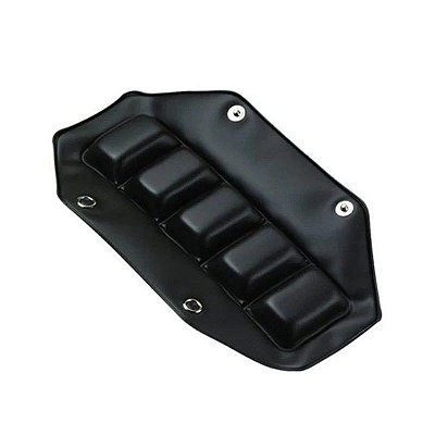 Almofada de Cabeça Telex Echelon 20 Stratus 30 800456-004