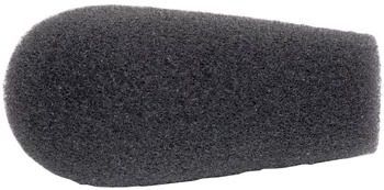 Capa de Microfone Telex Airman 850 800456-019 Headset
