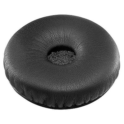 Almofada de Ouvido Telex Airman 8 AIRMAN8-0900 Headset