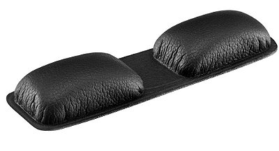 Almofada de Cabeça Telex Airman 7 8 AIRMAN7-0906 Headset