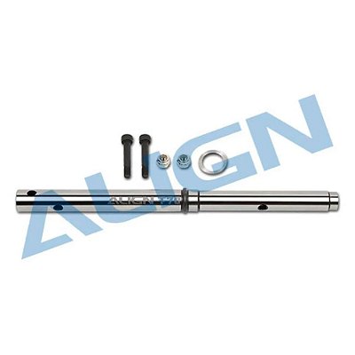 Eixo Principal T-Rex TB70 Align HB70H008XXT