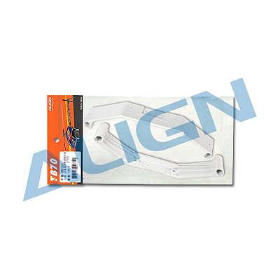 Trem de Pouso T-Rex TB70 Align HB70F001AXT