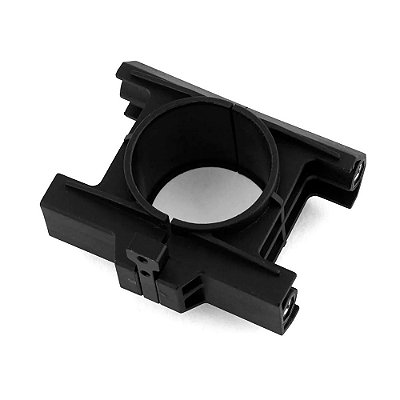 Suporte Dianteiro do Tubo de Cauda T-Rex TB70 HB70T001XXT