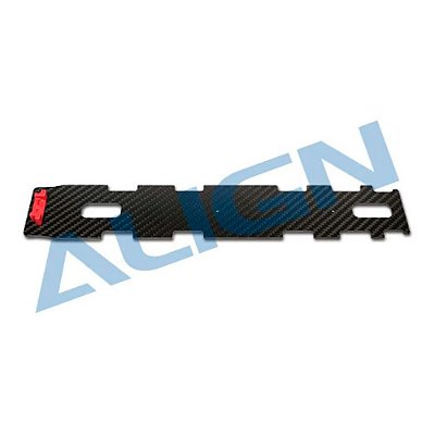 Suporte de Bateria T-Rex TB70 Align HB70B027XXT