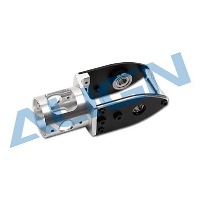 Unidade de Correia de Cauda T-Rex TB60 Align HB60T001XXT
