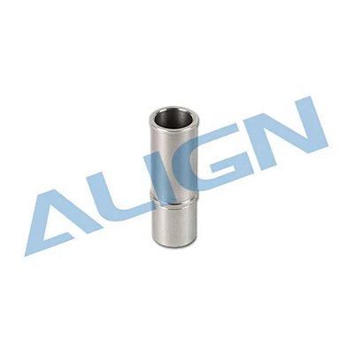 Bucha do Eixo Principal T-Rex TB60 Align HB60B008XXT