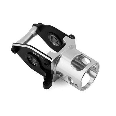 Unidade de Correia de Cauda T-Rex TB40 Align HB40T003XXT