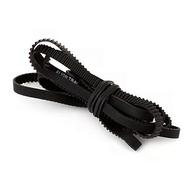 Correia de Transmissão de Cauda T-Rex TB40 Align HB40B030XXT