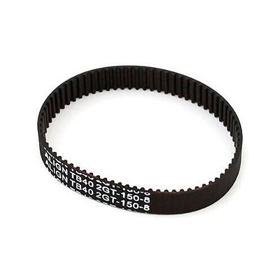 Correia de Transmissão do Motor T-Rex TB40 Align HB40B029XXT