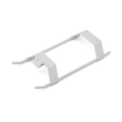 Trem de Pouso T-Rex TB40 Align HB40F001XXT