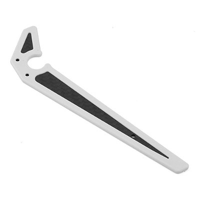 Estabilizador Vertical de Carbono T-Rex TB40 HB40T009XXT
