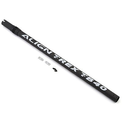 Tubo de Cauda T-Rex TB40 Align HB40T010XXT