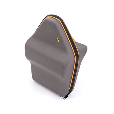 Bolsa para Rádio Spektrum DX9 VNR2037 Transmissor Case RC
