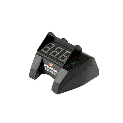 Módulo Velocímetro Spektrum DX2E Active SPM6743