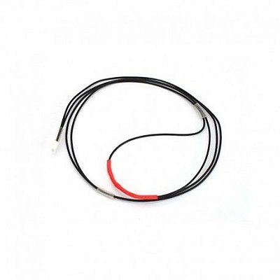 Sensor de Temperatura Telemetria DSMX Spektrum SPMA9571