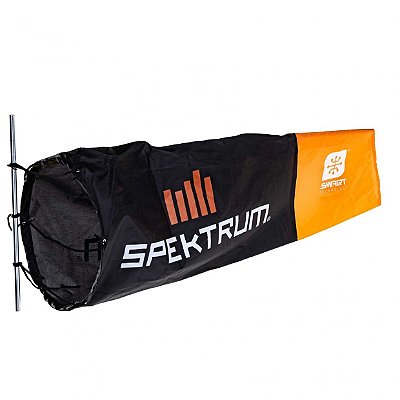 Biruta Smart Airfield 25x91cm Spektrum SPMPWS100 Campo