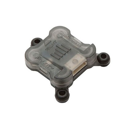 Módulo de Estabilização AS3X Spektrum AS3000 SPMAS3000 Aero