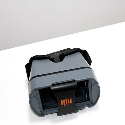 Monitor Headset 4.3 pol Spektrum SPMVM430C FPV Outlet