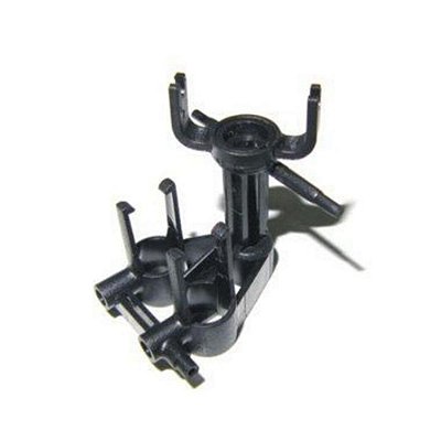 Chassi Traseiro Nine Eagles Twingoo NE4227005