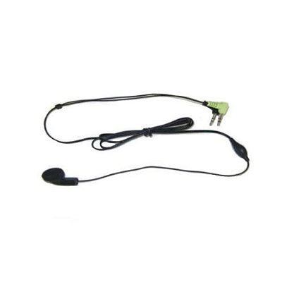 Fone de Ouvido Nine Eagles Solo Magic NE4210068