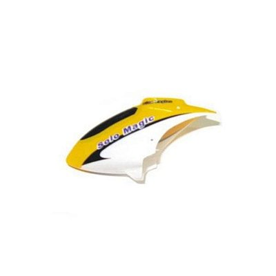 Cabine Nine Eagles Solo Magic NE4210066