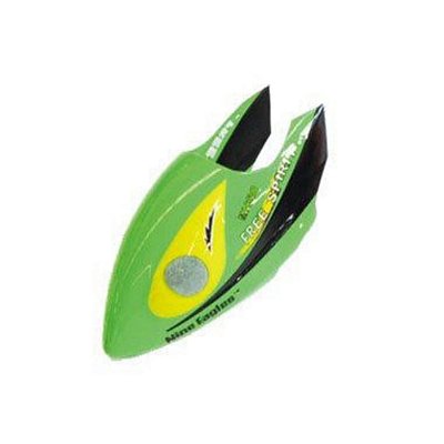 Cabine Spirit Nine Eagles Solo Magic NE4210062