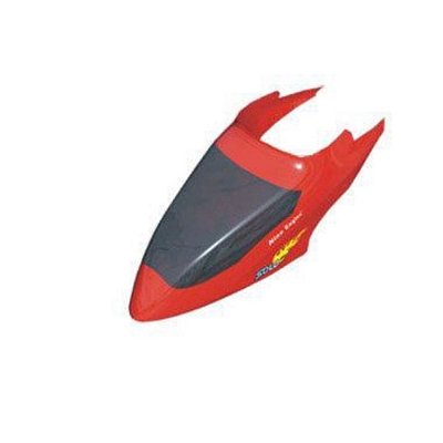 Cabine Nine Eagles Solo Magic NE4210059