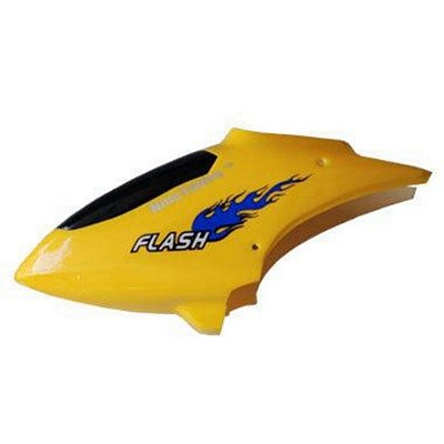 Cabine Flash Nine Eagles Solo Magic NE4210058