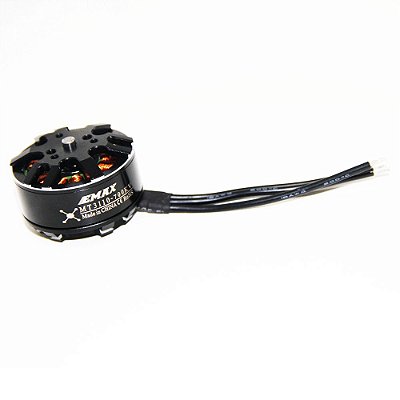 Motor Brushless E-MAX MT3110 700KV CCW Drone