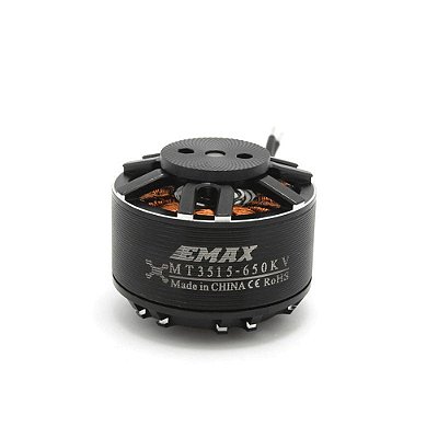 Motor Brushless E-MAX MT3515 Plus Drone Thread