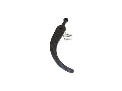 Extensor de Trem de Pouso CineStar Drone Cinema