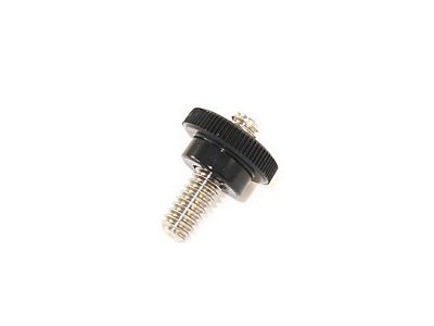 Parafuso de Fixação de Câmera CineStar Drone Gimbal