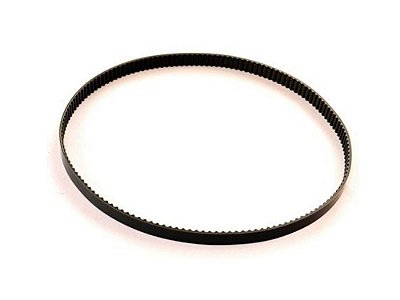 Correia de Reposição CineStar 150T Drone Gimbal Belt