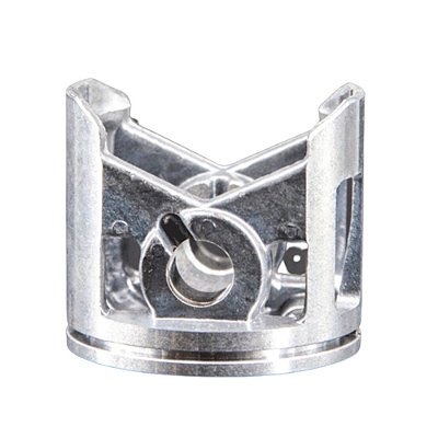 Pistão Motor DA 35 e DA 70 MPST35 Gasolina