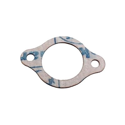 Junta de Motor DA 85 Gasolina Gasket Reposição