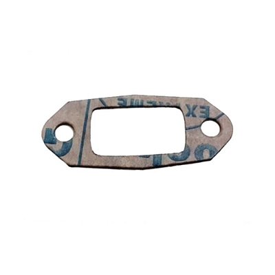Junta de Motor DA 50 Gasolina Gasket Reposição
