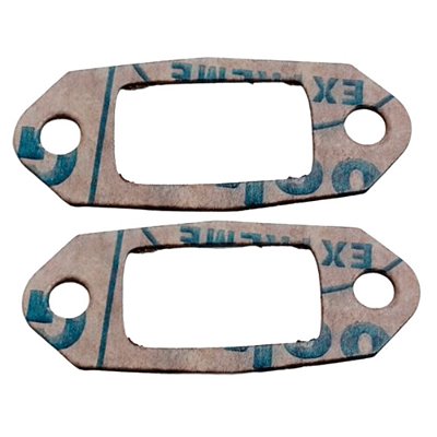 Junta de Motor DA 150 2un Gasolina Gasket Kit