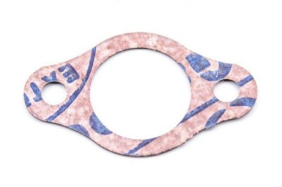 Junta de Escape Motor DA 35 e DA 70 MG35EX Gasket