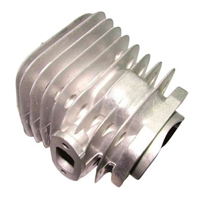 Cilindro Motor DA 75 e DA 150 MCY75 Gasolina