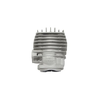 Cilindro Motor DA 35 e DA 70 MCY35 Gasolina