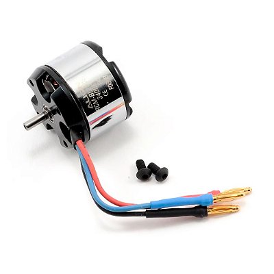 Peça Align Motor 250SP 3400KV BRUSHL.KX880004