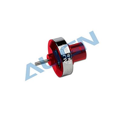 Peça Align Motor 150MT Tail 8000KV HML15M02T