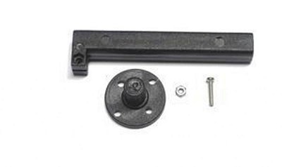 Suporte de Motor Brushless E-MAX HY004-00602