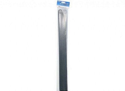Pás de Carbono 550mm 3D Thunder Tiger TTR3858