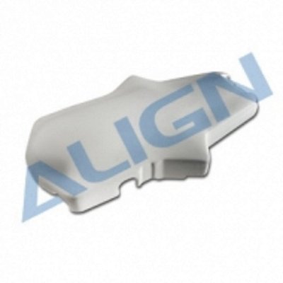 Cabine Branca Align M690L HC69011T Multirotor