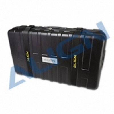 Maleta de Transporte Align M690L M690003XXT Multirotor Case