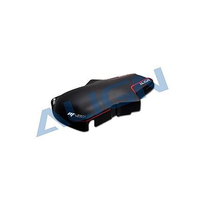 Cabine Pintada Align M480L HC48002T Multirotor